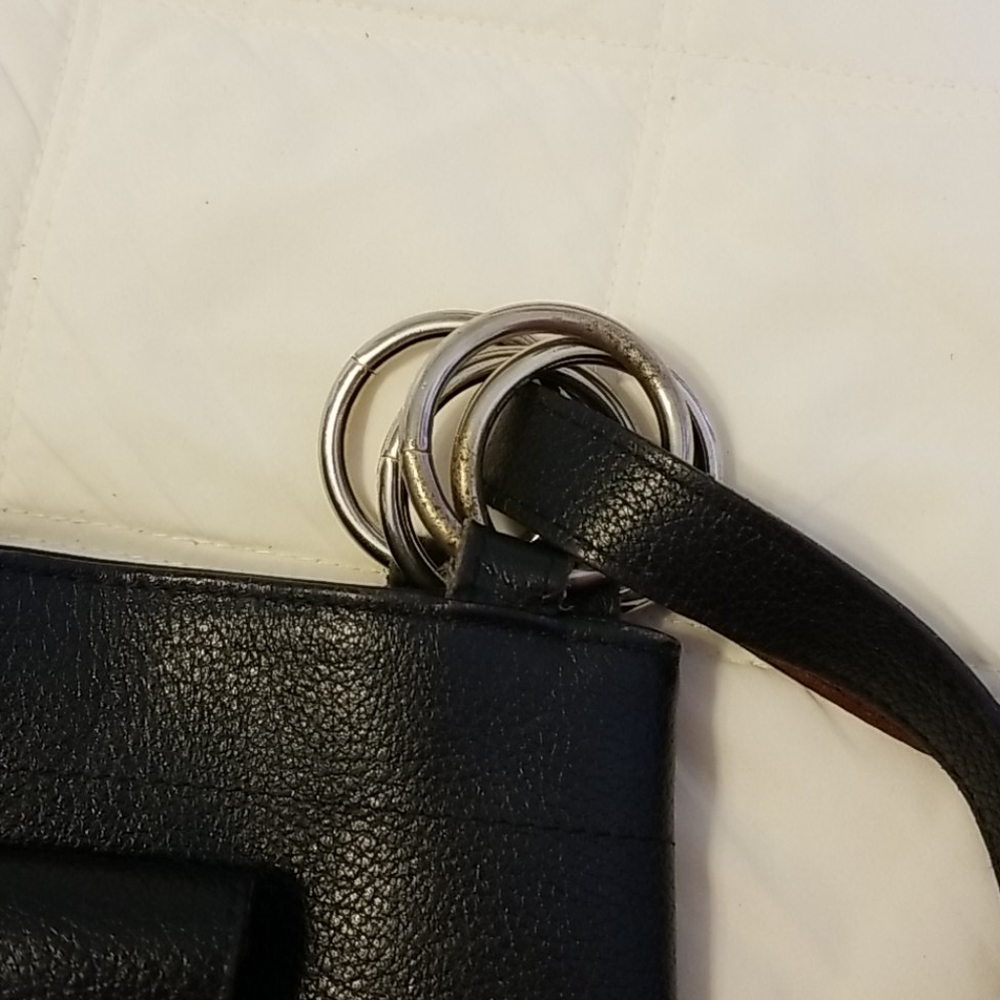 GUESS BAG - Picture 4 of 5